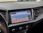 Audi A1 Sportback 25 TFSI PRO-LINE NAVI AIRCO DIGI-DASH APPLE-CARPLAY LED LMV PDC