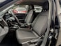 Audi A1 Sportback 25 TFSI PRO-LINE NAVI AIRCO DIGI-DASH APPLE-CARPLAY LED LMV PDC