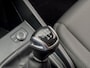Audi A1 Sportback 25 TFSI PRO-LINE NAVI AIRCO DIGI-DASH APPLE-CARPLAY LED LMV PDC