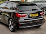 Audi A1 Sportback 25 TFSI PRO-LINE NAVI AIRCO DIGI-DASH APPLE-CARPLAY LED LMV PDC