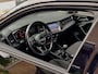Audi A1 Sportback 25 TFSI PRO-LINE NAVI AIRCO DIGI-DASH APPLE-CARPLAY LED LMV PDC