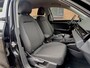 Audi A1 Sportback 25 TFSI PRO-LINE NAVI AIRCO DIGI-DASH APPLE-CARPLAY LED LMV PDC