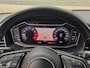 Audi A1 Sportback 25 TFSI PRO-LINE NAVI AIRCO DIGI-DASH APPLE-CARPLAY LED LMV PDC