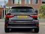 Audi A1 Sportback 25 TFSI PRO-LINE NAVI AIRCO DIGI-DASH APPLE-CARPLAY LED LMV PDC
