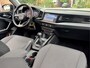 Audi A1 Sportback 25 TFSI PRO-LINE NAVI AIRCO DIGI-DASH APPLE-CARPLAY LED LMV PDC