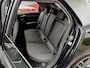 Audi A1 Sportback 25 TFSI PRO-LINE NAVI AIRCO DIGI-DASH APPLE-CARPLAY LED LMV PDC
