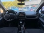 Renault Clio Estate 0.9 TCe Limited | Airco | Navi | Cruise | PDC | N.A.P