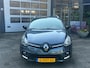Renault Clio Estate 0.9 TCe Limited | Airco | Navi | Cruise | PDC | N.A.P