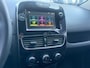 Renault Clio Estate 0.9 TCe Limited | Airco | Navi | Cruise | PDC | N.A.P