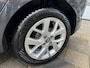 Renault Clio Estate 0.9 TCe Limited | Airco | Navi | Cruise | PDC | N.A.P