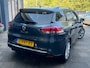 Renault Clio Estate 0.9 TCe Limited | Airco | Navi | Cruise | PDC | N.A.P
