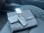 Renault Clio Estate 0.9 TCe Limited | Airco | Navi | Cruise | PDC | N.A.P
