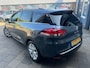 Renault Clio Estate 0.9 TCe Limited | Airco | Navi | Cruise | PDC | N.A.P