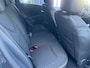 Renault Clio Estate 0.9 TCe Limited | Airco | Navi | Cruise | PDC | N.A.P