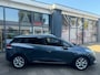 Renault Clio Estate 0.9 TCe Limited | Airco | Navi | Cruise | PDC | N.A.P