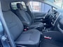Renault Clio Estate 0.9 TCe Limited | Airco | Navi | Cruise | PDC | N.A.P