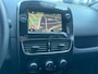 Renault Clio Estate 0.9 TCe Limited | Airco | Navi | Cruise | PDC | N.A.P