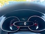 Renault Clio Estate 0.9 TCe Limited | Airco | Navi | Cruise | PDC | N.A.P
