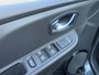 Renault Clio Estate 0.9 TCe Limited | Airco | Navi | Cruise | PDC | N.A.P