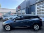 Renault Clio Estate 0.9 TCe Limited | Airco | Navi | Cruise | PDC | N.A.P
