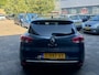 Renault Clio Estate 0.9 TCe Limited | Airco | Navi | Cruise | PDC | N.A.P