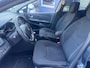 Renault Clio Estate 0.9 TCe Limited | Airco | Navi | Cruise | PDC | N.A.P