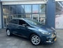 Renault Clio Estate 0.9 TCe Limited | Airco | Navi | Cruise | PDC | N.A.P