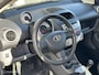 Toyota Aygo 1.0-12V Dynamic | Automaat | Airco |