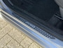 Toyota Aygo 1.0-12V Dynamic | Automaat | Airco |