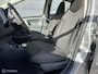 Toyota Aygo 1.0-12V Dynamic | Automaat | Airco |
