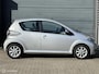 Toyota Aygo 1.0-12V Dynamic | Automaat | Airco |
