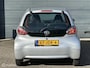 Toyota Aygo 1.0-12V Dynamic | Automaat | Airco |