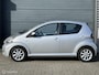 Toyota Aygo 1.0-12V Dynamic | Automaat | Airco |