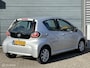 Toyota Aygo 1.0-12V Dynamic | Automaat | Airco |