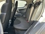 Toyota Aygo 1.0-12V Dynamic | Automaat | Airco |