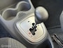 Toyota Aygo 1.0-12V Dynamic | Automaat | Airco |