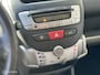 Toyota Aygo 1.0-12V Dynamic | Automaat | Airco |