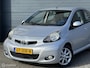 Toyota Aygo 1.0-12V Dynamic | Automaat | Airco |