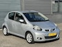 Toyota Aygo 1.0-12V Dynamic | Automaat | Airco |
