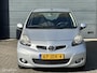 Toyota Aygo 1.0-12V Dynamic | Automaat | Airco |