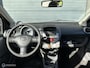 Toyota Aygo 1.0-12V Dynamic | Automaat | Airco |