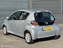Toyota Aygo 1.0-12V Dynamic | Automaat | Airco |