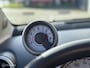 Toyota Aygo 1.0-12V Dynamic | Automaat | Airco |