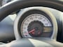 Toyota Aygo 1.0-12V Dynamic | Automaat | Airco |