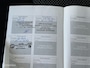 Toyota Aygo 1.0-12V Dynamic | Automaat | Airco |