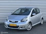 Toyota Aygo 1.0-12V Dynamic | Automaat | Airco |