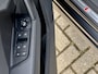 Audi A3 Sportback 35 TFSI AUT7 2X S-LINE EDITION ONE NAVI CAMERA DIGI-DASH APPLE-CARPLAY LED LMV PDC