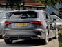 Audi A3 Sportback 35 TFSI AUT7 2X S-LINE EDITION ONE NAVI CAMERA DIGI-DASH APPLE-CARPLAY LED LMV PDC