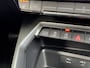 Audi A3 Sportback 35 TFSI AUT7 2X S-LINE EDITION ONE NAVI CAMERA DIGI-DASH APPLE-CARPLAY LED LMV PDC