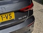 Audi A3 Sportback 35 TFSI AUT7 2X S-LINE EDITION ONE NAVI CAMERA DIGI-DASH APPLE-CARPLAY LED LMV PDC
